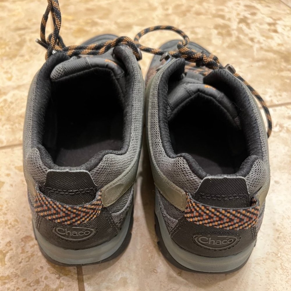 Chaco water shoes NWOT - Picture 2 of 4